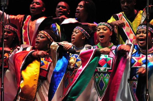 soweto gospel choir 05.jpg