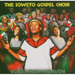 soweto gospel choir cover 01.jpg