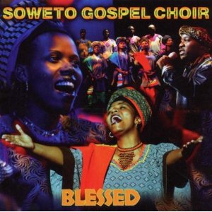 soweto gospel choir cover 02.jpg