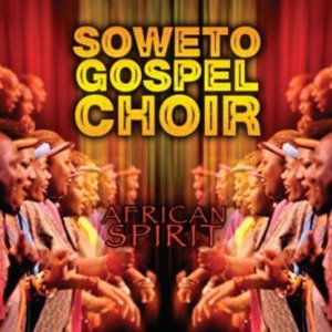 soweto gospel choir cover 03.jpg