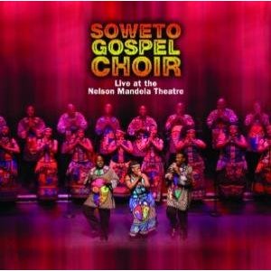 soweto gospel choir cover 04.jpg