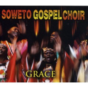 soweto gospel choir cover 05.jpg
