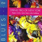 string trio blues cover.jpg