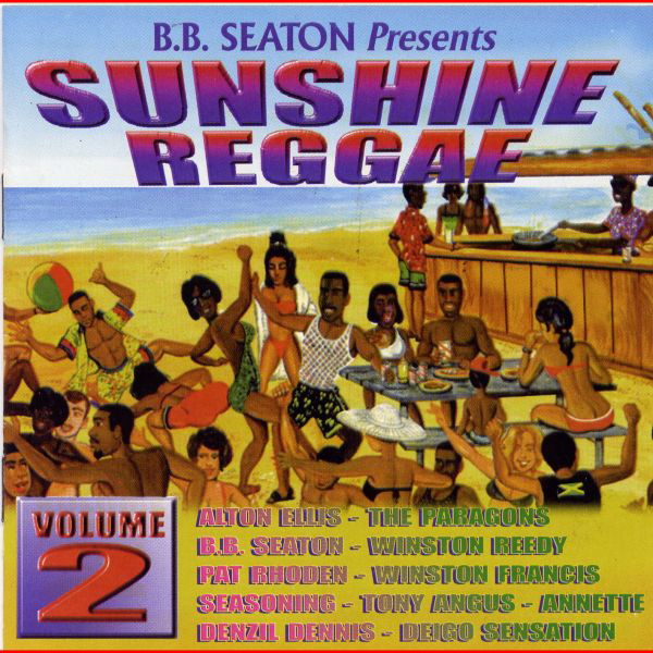 sunshine reggae 2 cover.jpg