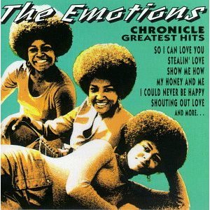 the emotions cover 02.jpg
