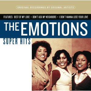 the emotions cover 04.jpg
