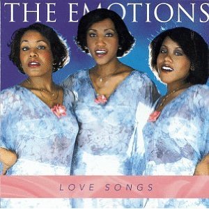 the emotions cover 05.jpg