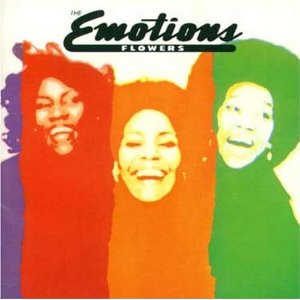 the emotions cover 07.jpg