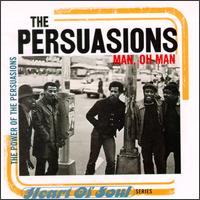 the persuasions cover 01.jpg