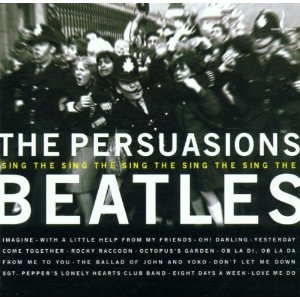 the persuasions cover 02.jpg