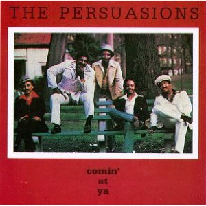 the persuasions cover 04.jpg