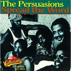 the persuasions cover 05.jpg