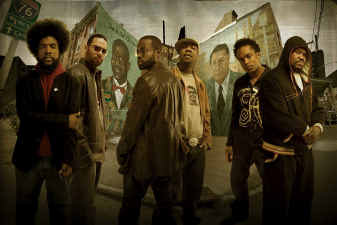 the roots 05.jpg