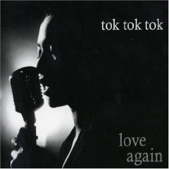 tok tok tok love again cover.jpg