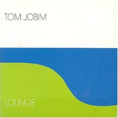 tom jobim lounge cover.jpg