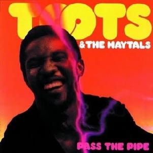 toots pass pipe cover.jpg