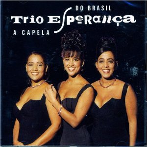trio esperanca cover 01.jpg