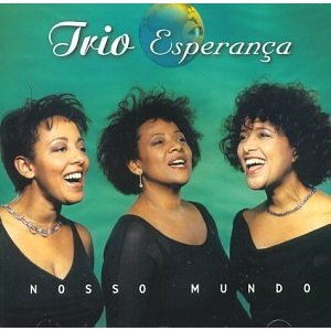 trio esperanca cover 02.jpg