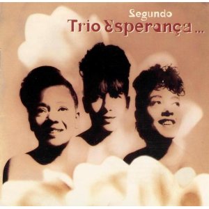 trio esperanca cover 03.jpg