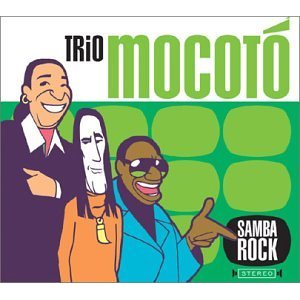 trio mocoto cover 01.jpg