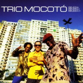 trio mocoto cover 02.jpg