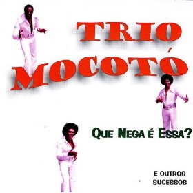 trio mocoto cover 04.jpg