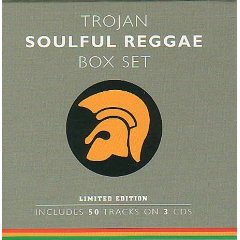 trojan soulful reggae box cover.jpg