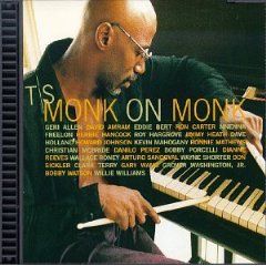ts monk on monk cover.jpg