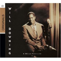 will downing dream cover.jpg