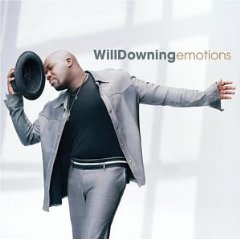 will downing emotions cover.jpg