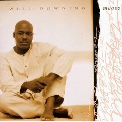 will downing moods cover.jpg