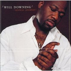 will downing sensual cover.jpg