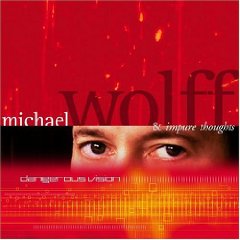 worksong wolff cover.jpg