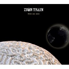 zion train live cover.jpg