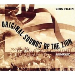 zion train sounds remixed cover.jpg